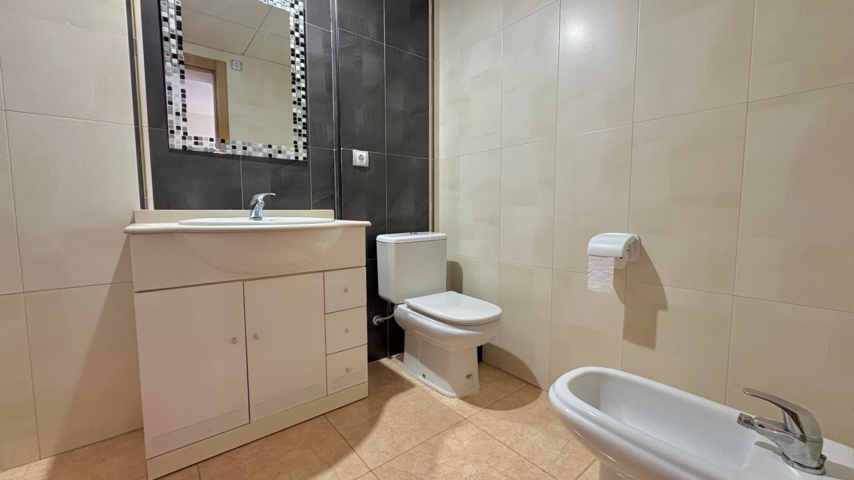 Appartement à vendre à El Verger
