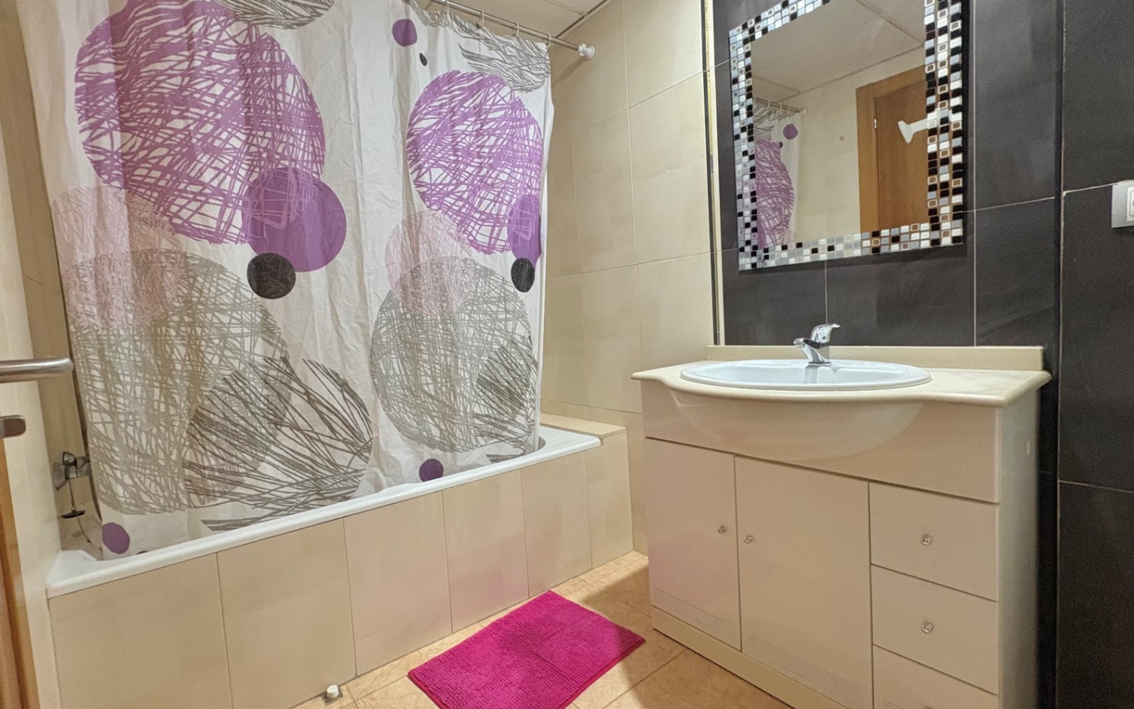 Appartement à vendre à El Verger