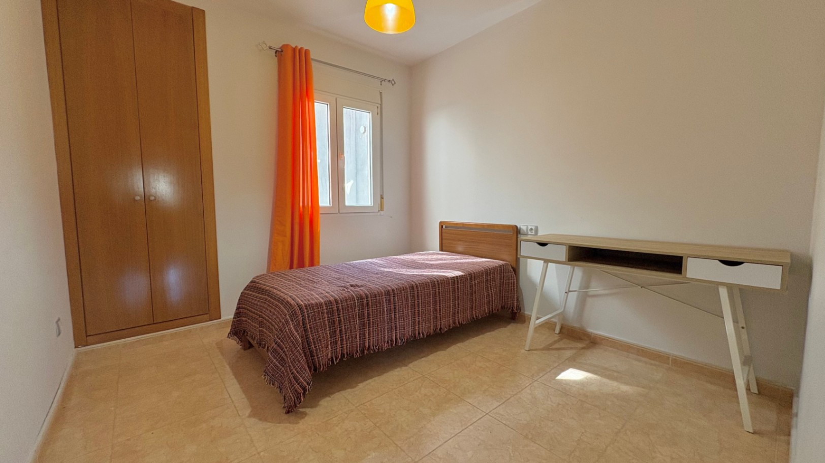 Appartement à vendre à El Verger