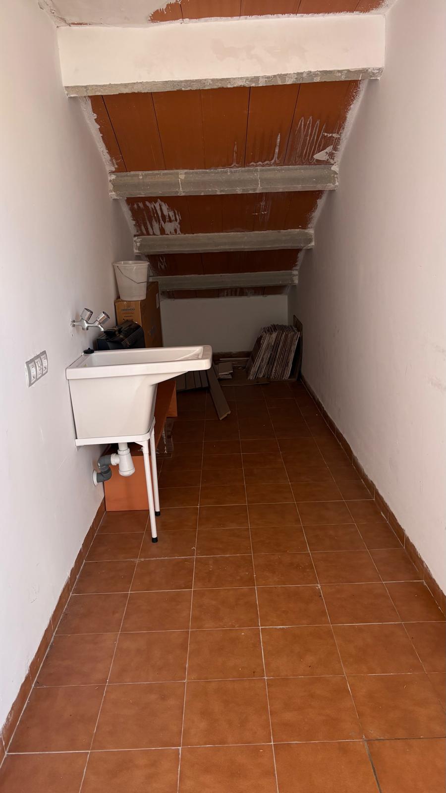 Appartement à vendre à El Verger