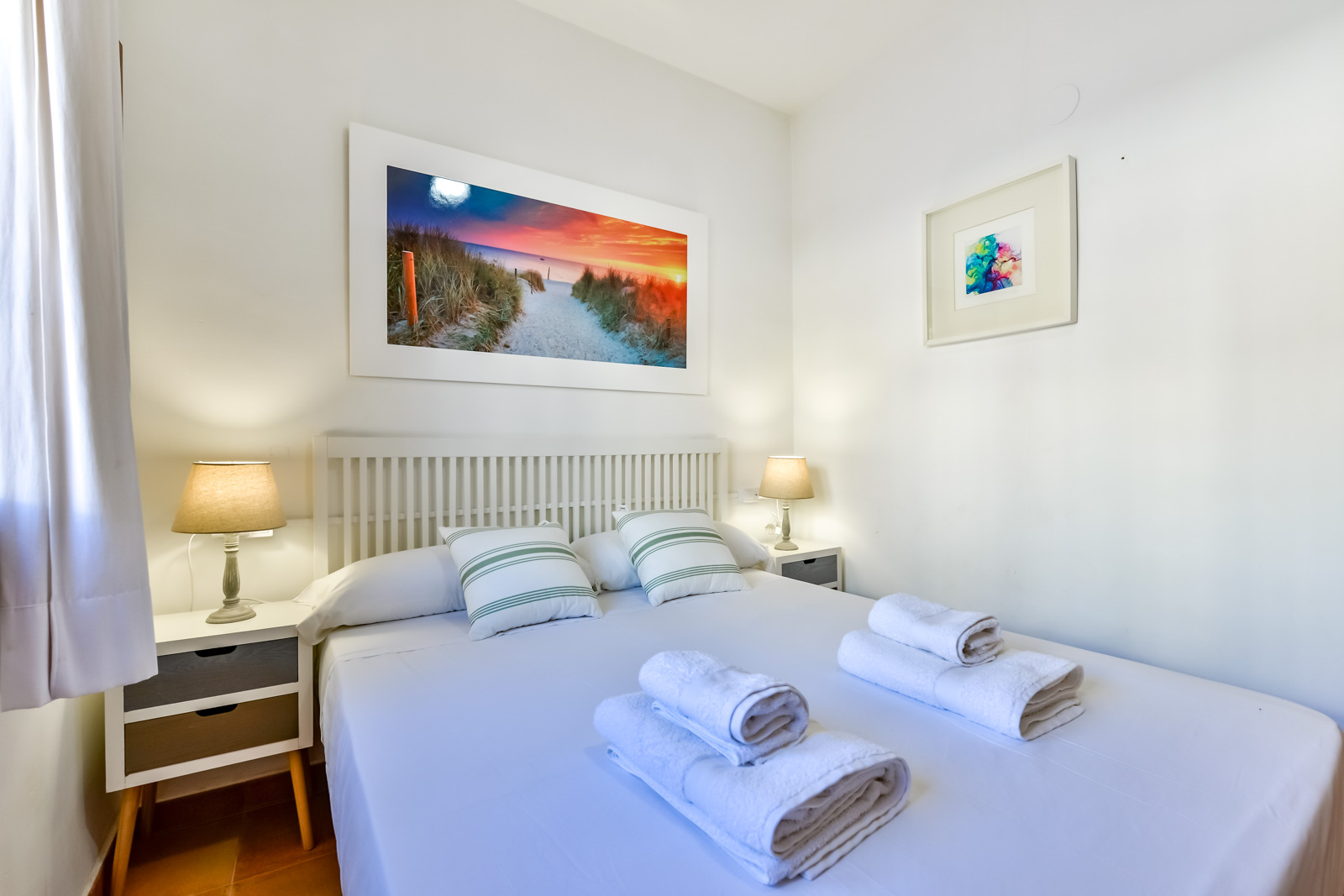 Villa charmante à vendre à Calpe