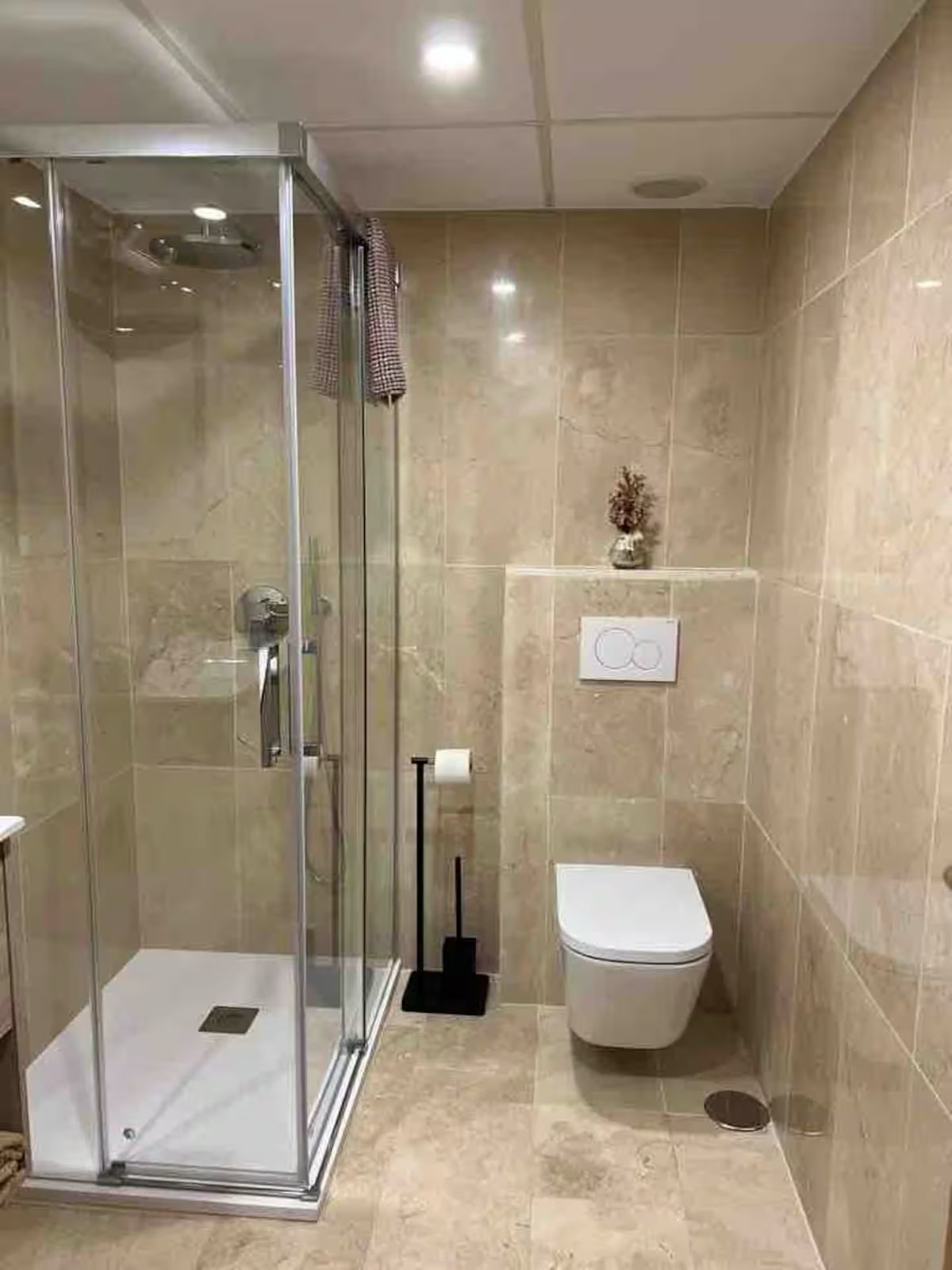 Appartement à louer annuel, Javea/Xabia