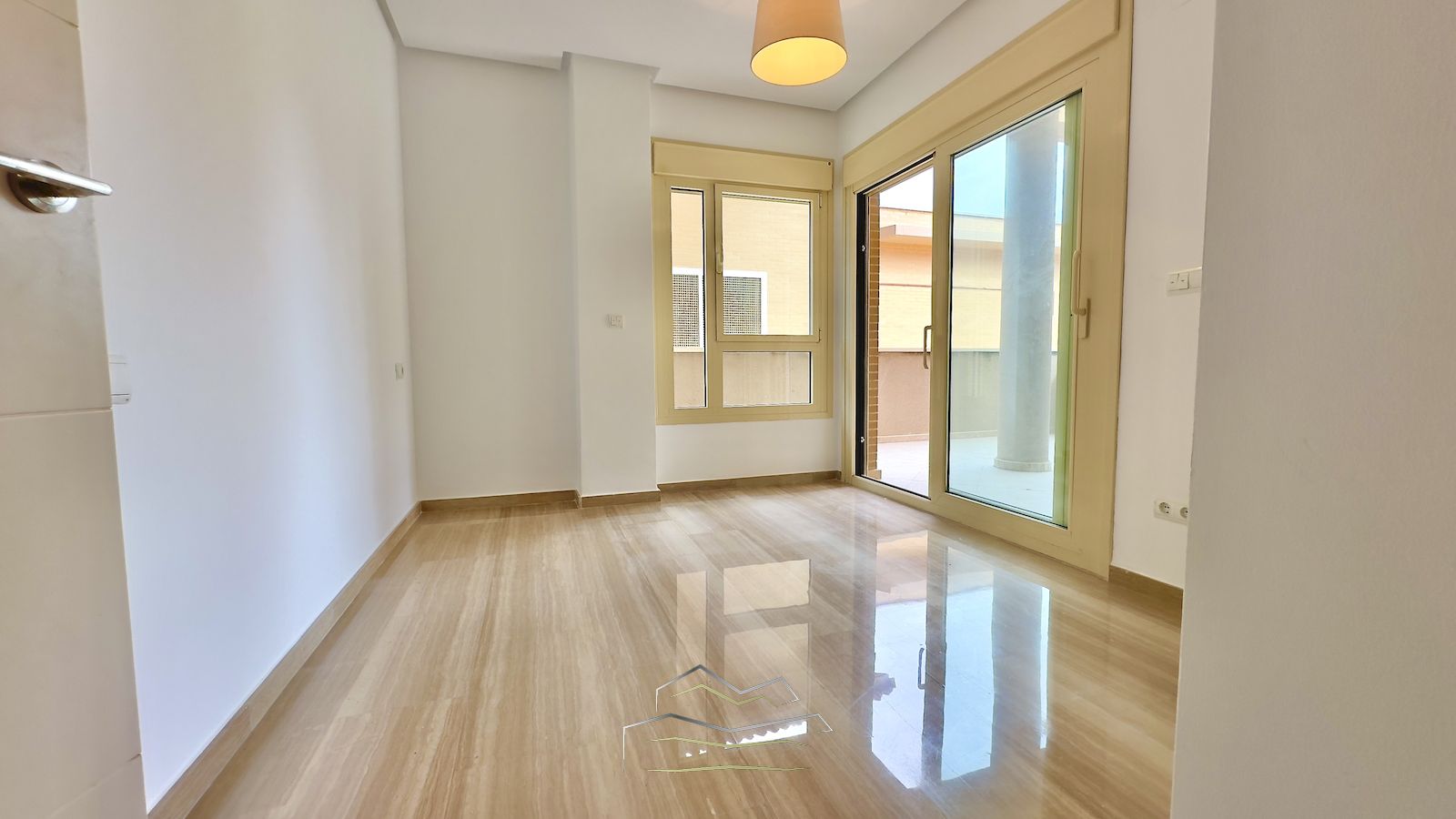 Appartement de 3 chambres à vendre à Playa del Arenal - Javea