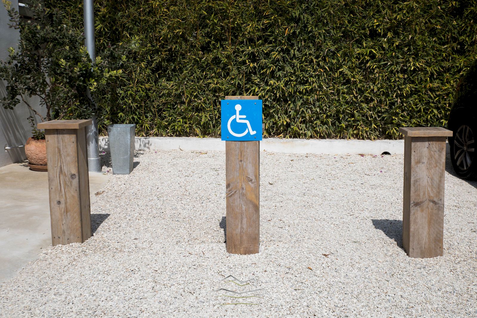 Locaux commerciaux à vendre à Javea