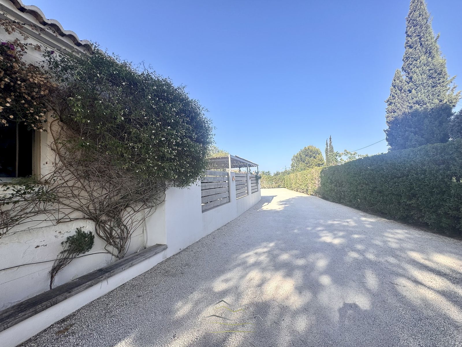 Locaux commerciaux à vendre à Javea