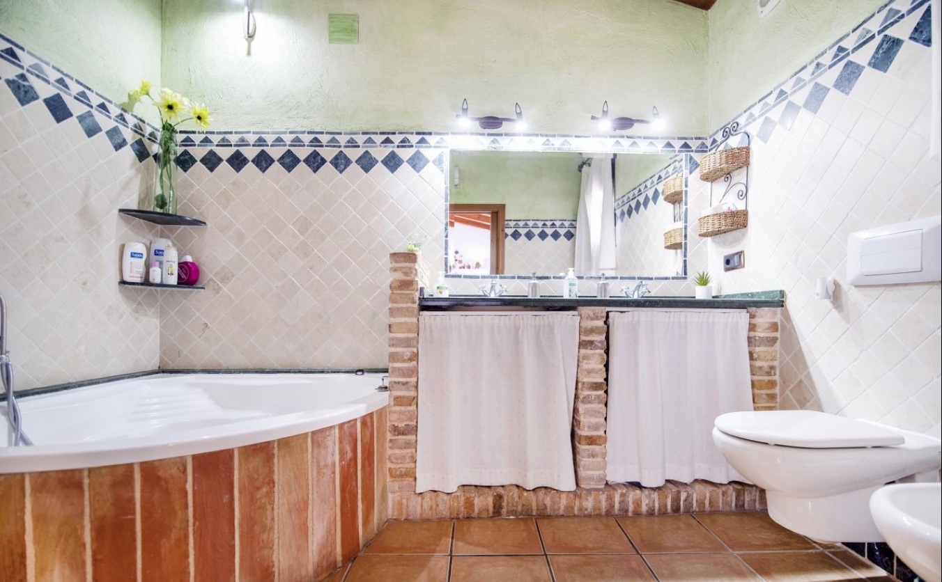Villa à vendre à Benissa, Pedramala